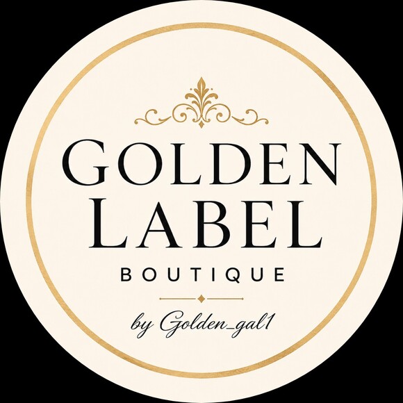 golden_gal1